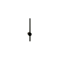 06d50ad960962dfe669a10640be2bc78.webp