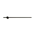 a81c3e97fe764c7ceac6ac11effa7aa8.webp