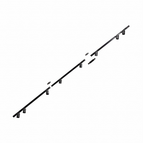3017_1.jpg