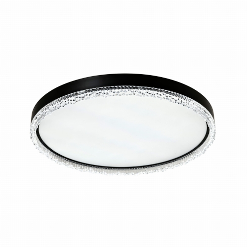 FM2304600R-MB_1.jpg
