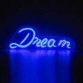 16718bd86aab51ae603002b98b146448.webp