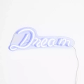 e7b5b04a64cf42648557016ed33fb492.webp