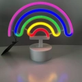 d5b1a2ba4b837fa22f25698c74301ff9.webp