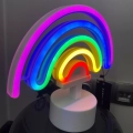 e3998eb90040e65b2a3b49a61fc93f46.webp