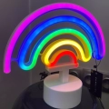 e6222500ccc508e4e85bb51cb35bdd84.webp