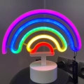 b52bc8d4d44a0bcdb4fa8112786877f4.webp