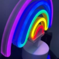 1f97a3d4b55c87dc84d201e2026fce12.webp