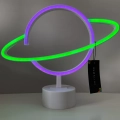 0ec95fe17763126b9b5b32c2b3c1511e.webp