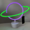 779ec73582aafed8904a666e20341d68.webp