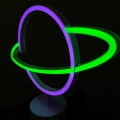 5fd8e35c7152a73c1d33b3e824afacf6.webp