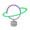 23acde5202fe998658ec2c7d89f35d11.webp