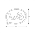 1e5b1c94712fce0c9b91c859b2d2f0d9.webp