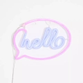 a8bfdba441b49b74463e4b4ddfa080e4.webp