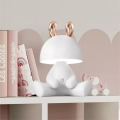 78ad9619f5427d2d193332a65381b831.webp