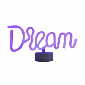 FM-JNL33 NEON DREAM LED