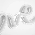 374f738d0c386c5205f971aa00adfe44.webp