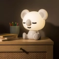 5d9dc011cc35305166ed09ca6cca6526.webp