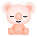 c27aaa6555b8a5d24c507220dc1795f6.webp