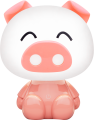 KDR-603-PK-1.png