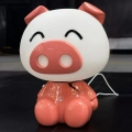 faba9760d3bd0f222fbc2dddebbfa44c.webp