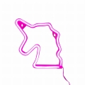 FM-NL10_1.jpg