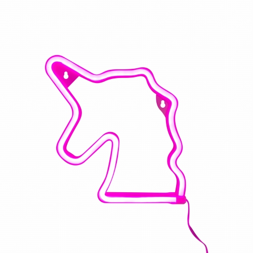 FM-NL10_1.jpg