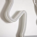 ca9bce8553abc9014f3f95bf24fd10b3.webp