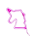 c050224d0c92f6687c168d87e9901408.webp