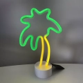 df5d4306fe614469dcfaa9f71c598fd6.webp