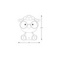 594cee59cd1d9eea1b1e40bde64ffaa0.webp