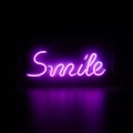 397c1bd8d4f7f93a2158319692023163.webp