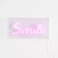 1a0984ac7a270791a4e5d1c978eaa623.webp