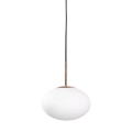 3e4168da04e6a8e0c4dabc1a04b6ee29.webp