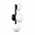 1178_1.jpg