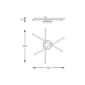 dba9c235d9b5741f20089a24ffc15bf8.webp