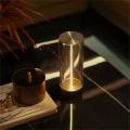 a42234bfdef7075dace823ab2cc7c90e.webp