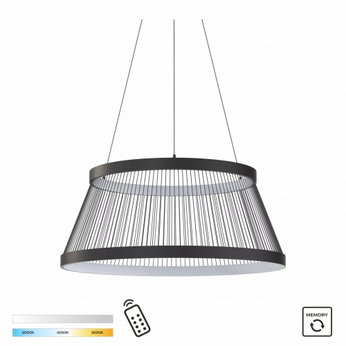 MD3328-2M-3BT_0.jpg