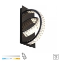 cd08ed2a59cf854d7fbe39d40c01b92b.jpg