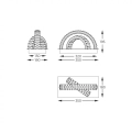4ff6338391b50ca46cdb05ffce3ce279.webp