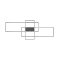 cb4ca16c58c4d6e4baa43c842a074c0a.webp