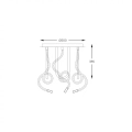 cc1d0fae111be5c834c5c67764ae1e47.webp