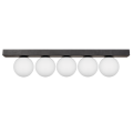 1202_1.png