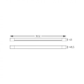 c5186208dcb1649a3e8ef140db2586bc.webp