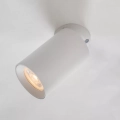 e7f306bc17f09ab8c00f8b864ec0dc9c.webp