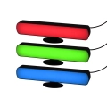 8dc340b45cfd1de5b4f58acb7699479d.webp