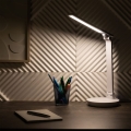 aa818368e50bc1cec3b7aa5cafebf1e8.jpg
