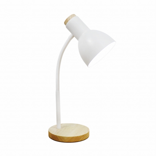 SM-W02-white_1.jpg