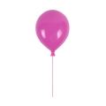 1be98d3c592523a79339b82c4cfbf150.webp
