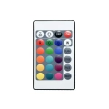8adade5b92beb989eaa1e90005a7b20a.webp