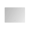 7c5bdf3ccbe51680f58f675ce1736a04.webp